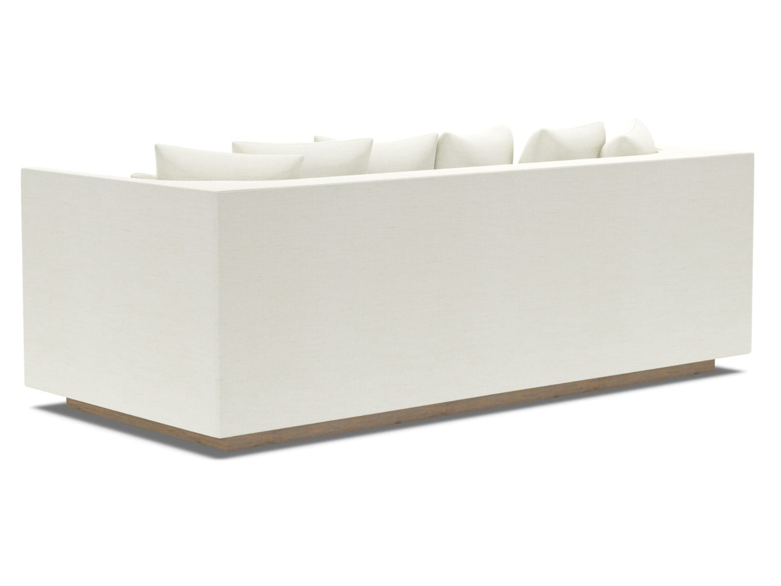 Claudette Sofa