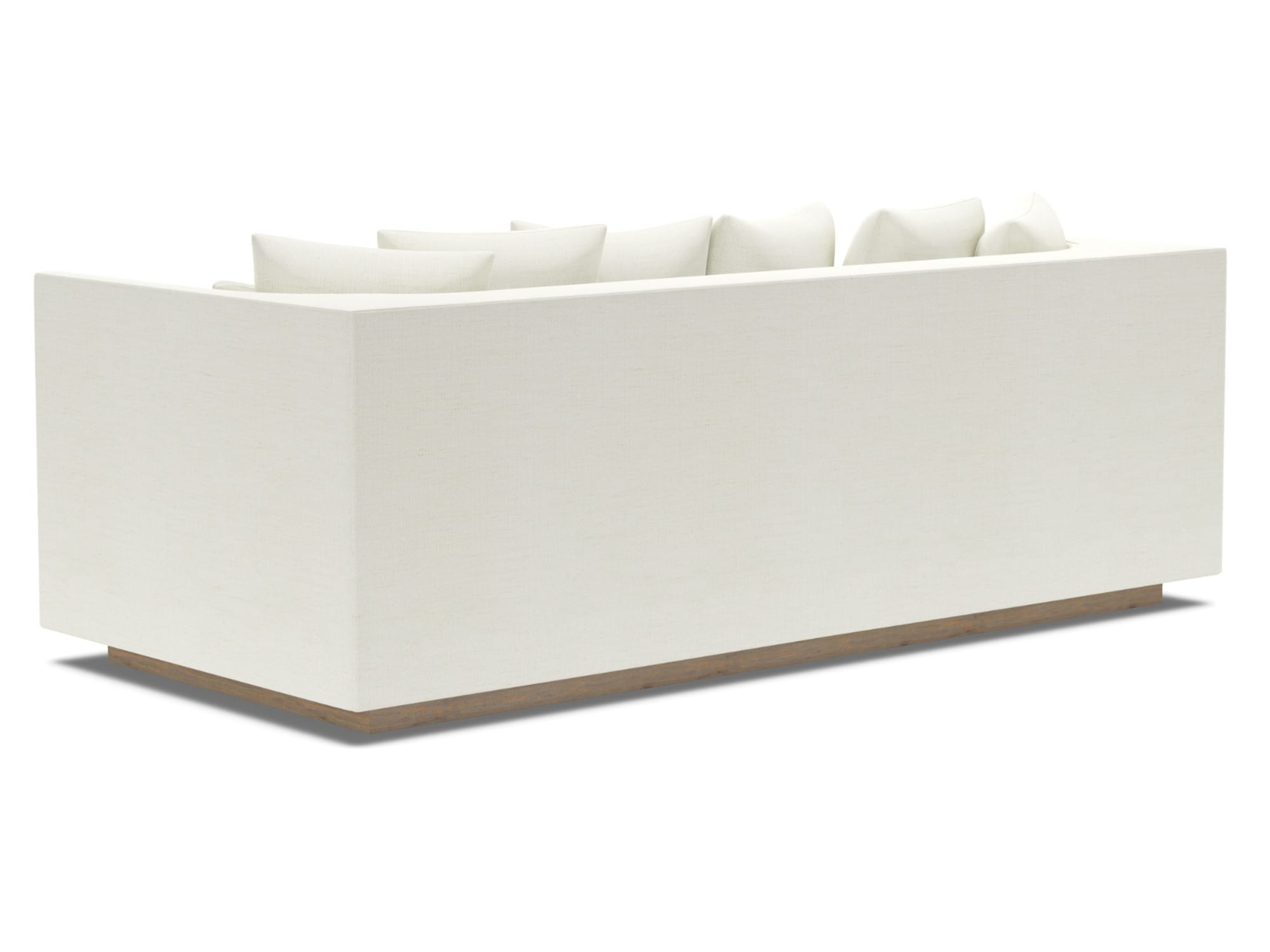 Claudette Sofa