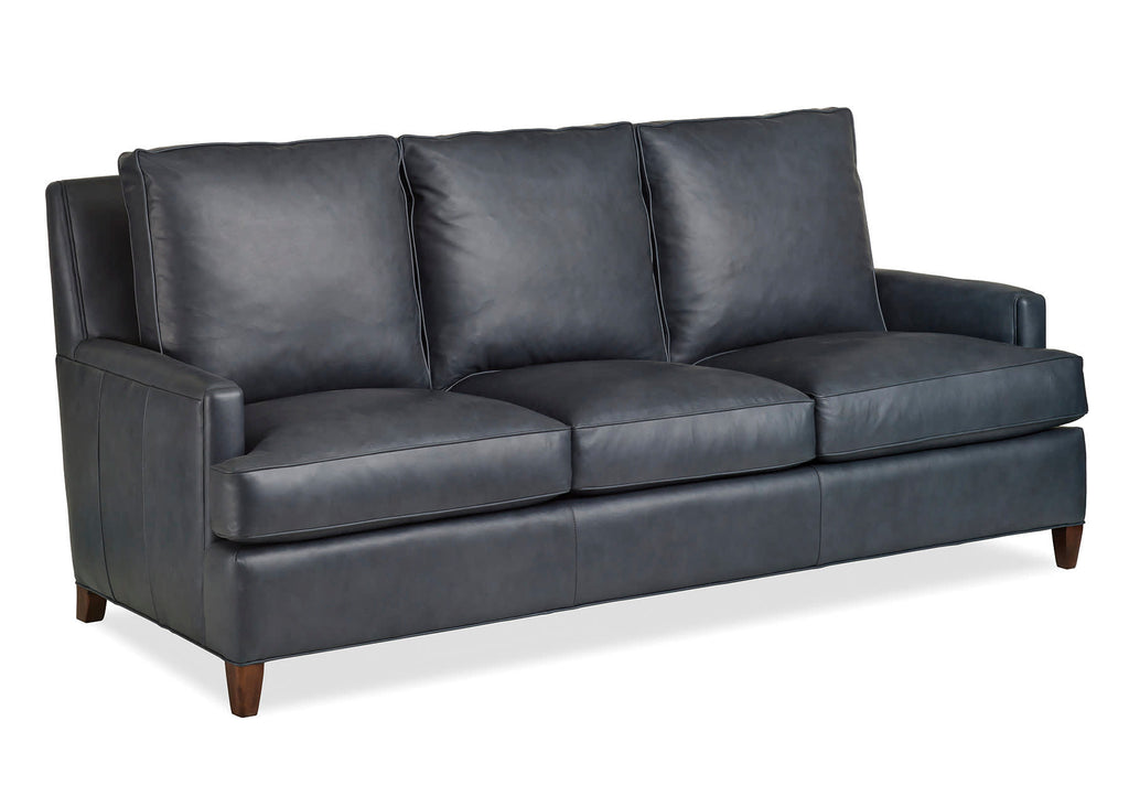 Ricki Sofa