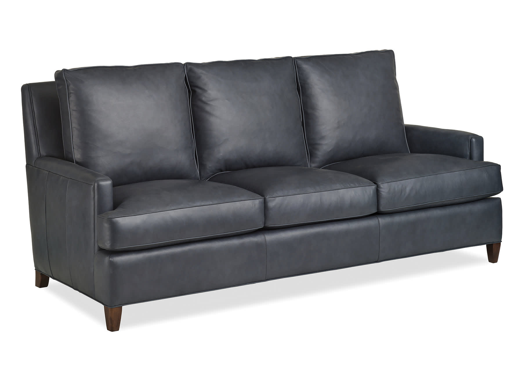 Ricki Sofa