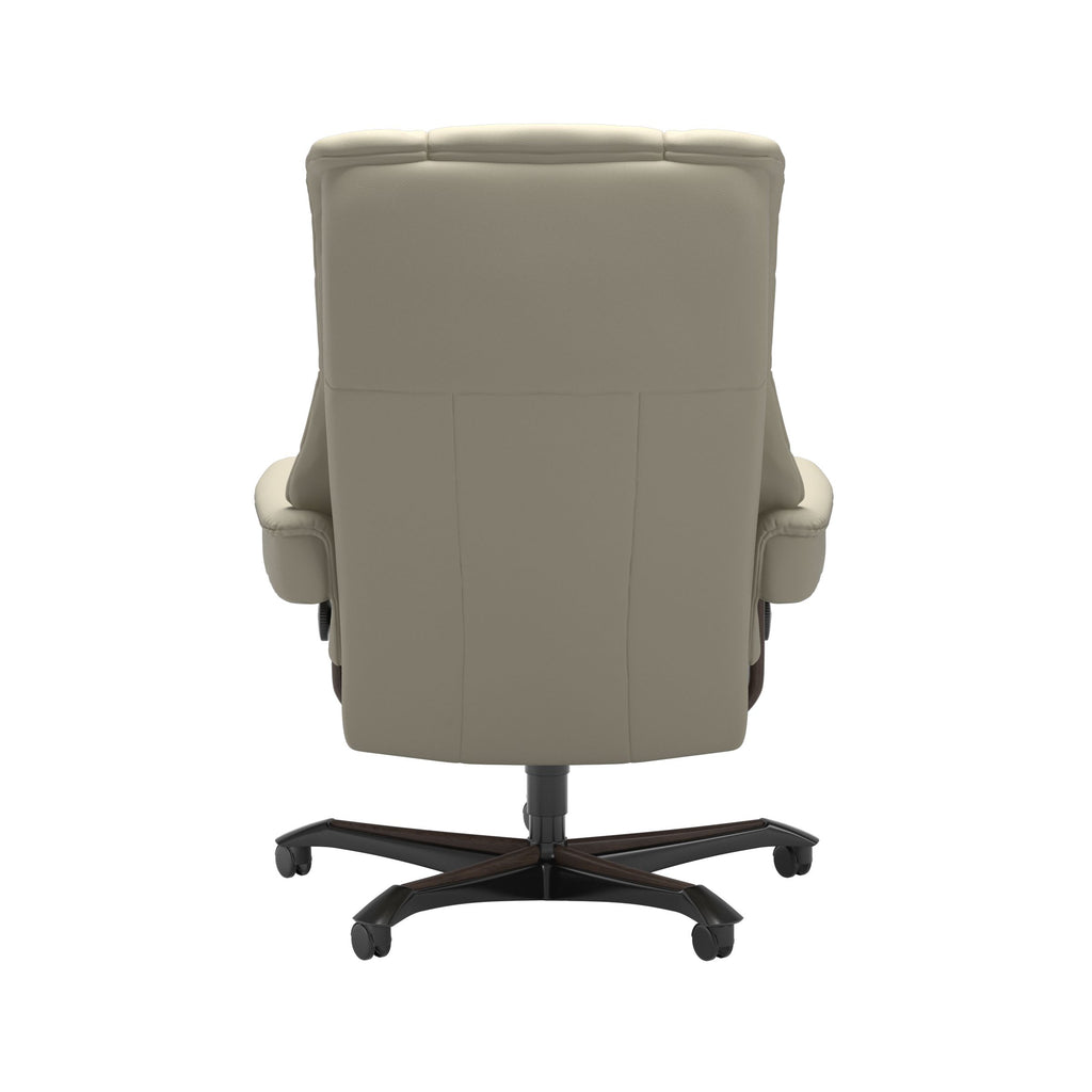 Stressless® Mayfair Home Office