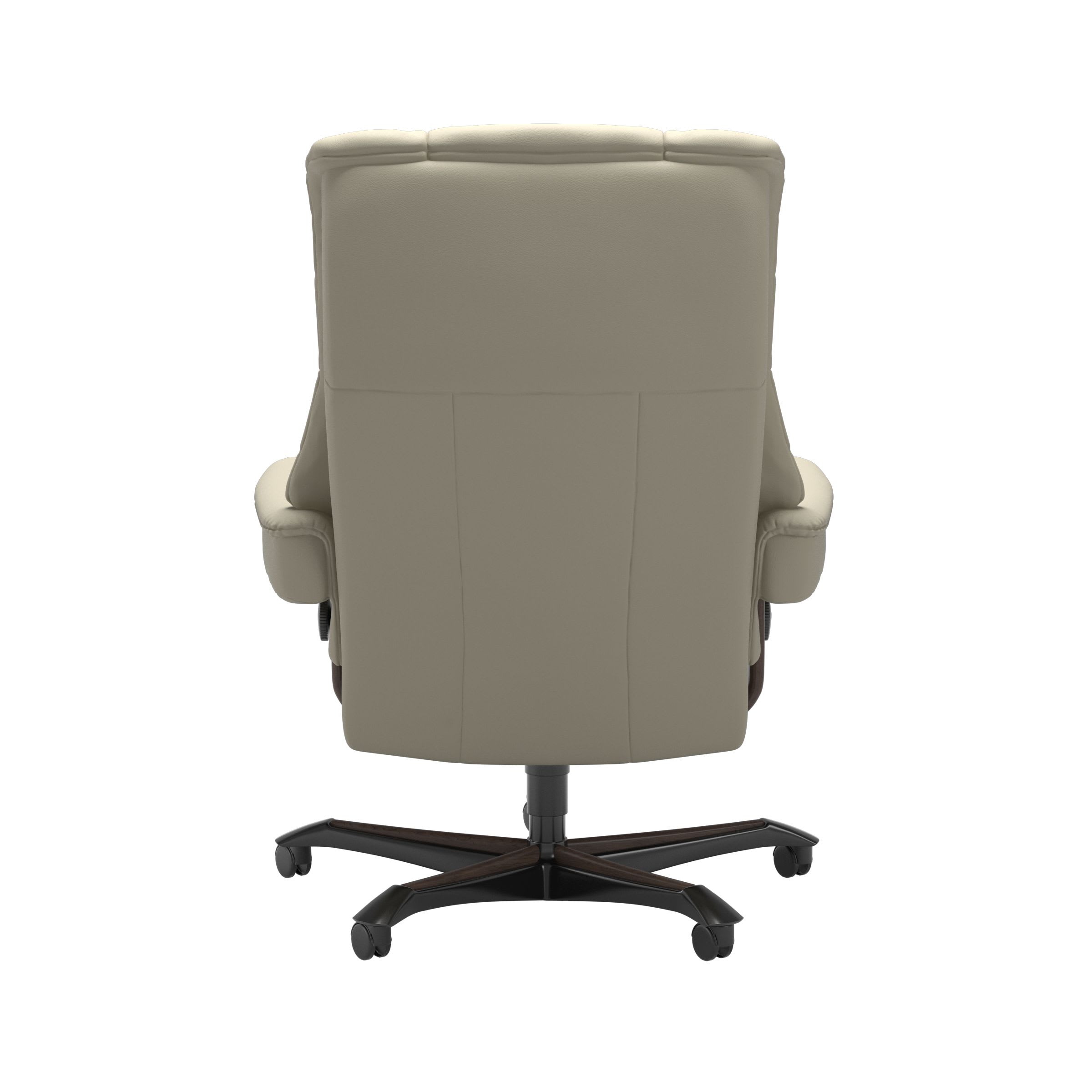 Stressless® Mayfair Home Office