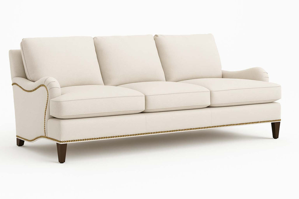 Eli Sofa