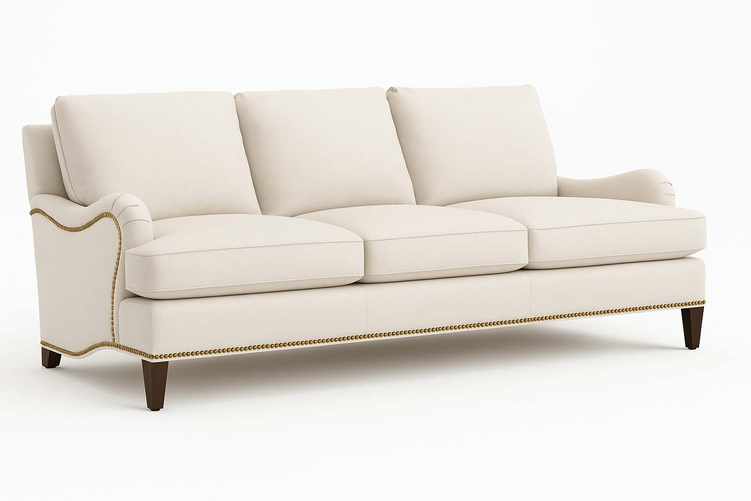 Eli Sofa